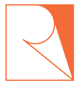 Royalpress ERP